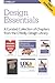 Design Essentials by Scott Hurff