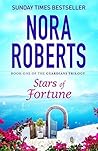 Stars of Fortune by Nora Roberts