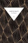 Le Garçon by Marcus Malte