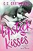 Lipstick Kisses