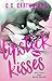 Lipstick Kisses by C.C. Cartwright