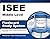 ISEE Middle Level Flashcard...