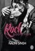 Rock Addiction (Rock Kiss, #1)
