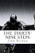 The Thirty-Nine Steps