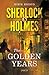 Sherlock Holmes by Kim H. Krisco Sherlock Holmes by Kim H. Krisco