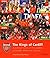 'ARSENAL, THE KINGS OF CARD...