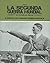 La Segunda Guerra Mundial. Un mundo en llamas. Volumen 1 by Josep Maria Ràfols