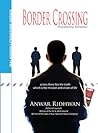 Border Crossing