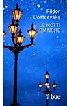 Le notti bianche