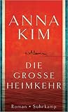 Die große Heimkehr