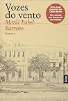 Vozes do vento