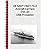 US NAVY FACT FILE Aircraft Carriers CVL-23 USS Princeton