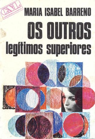 Os Outros Legítimos Superiores