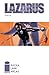 Lazarus #24