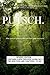 PUTSCH: Volume I Chapter Sampler (Revised Edition)