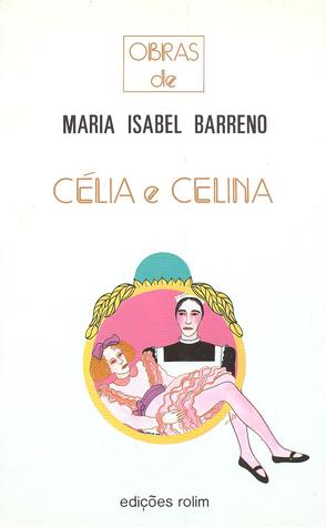 Célia e Celina (Paperback)