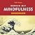 Werken met mindfulness Houdingen