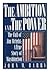 The Ambition and the Power by John M. Barry