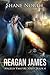 Reagan James (The Angelis V...