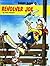 Revolver Joe - og andre historier (Lucky Luke #62)