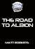 The Road To Albion