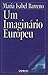 Um imaginário europeu