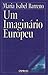 Um imaginário europeu
