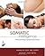Somatic Intelligence Volume 4: What Every Body is Dying for You To Know