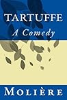 Tartuffe by Molière