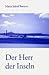 Der Herr der Inseln