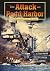 The Attack on Pearl Harbor by Allison Lassieur The Attack on Pearl Harbor by Allison Lassieur