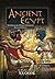 Ancient Egypt: An Interactive History Adventure (You Choose: Historical Eras)