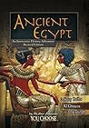 Ancient Egypt: An...