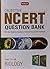 Objective NCERT Question Bank Biology