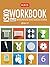 Class 6 : International Sports Knowledge Olympiad(ISKO)Work Book
