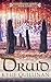 Druid (Tales of Silver Downs, #3)