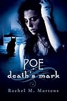 Poe: Death's Mark