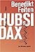 Hubsi Dax