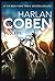 Vildledt by Harlan Coben