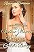 The Shallow Waters of Romance by Charlotte Darcy