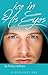 Ice In His Eyes (Bloodlines, #1)
