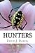 Hunters