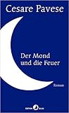 Der Mond und die ...