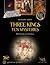 Three Kings, Ten Mysteries:...