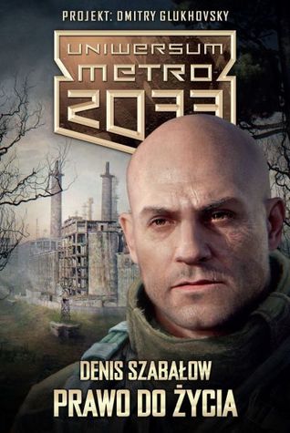 Prawo do życia (Paperback)