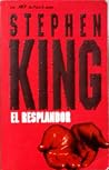 El resplandor