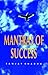 Mantras of Success by Sanjay Chadha by Sanjay Chadha