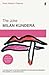 The Joke by Milan Kundera