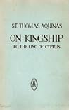 On Kingship to th...