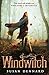 Windwitch by Susan Dennard
